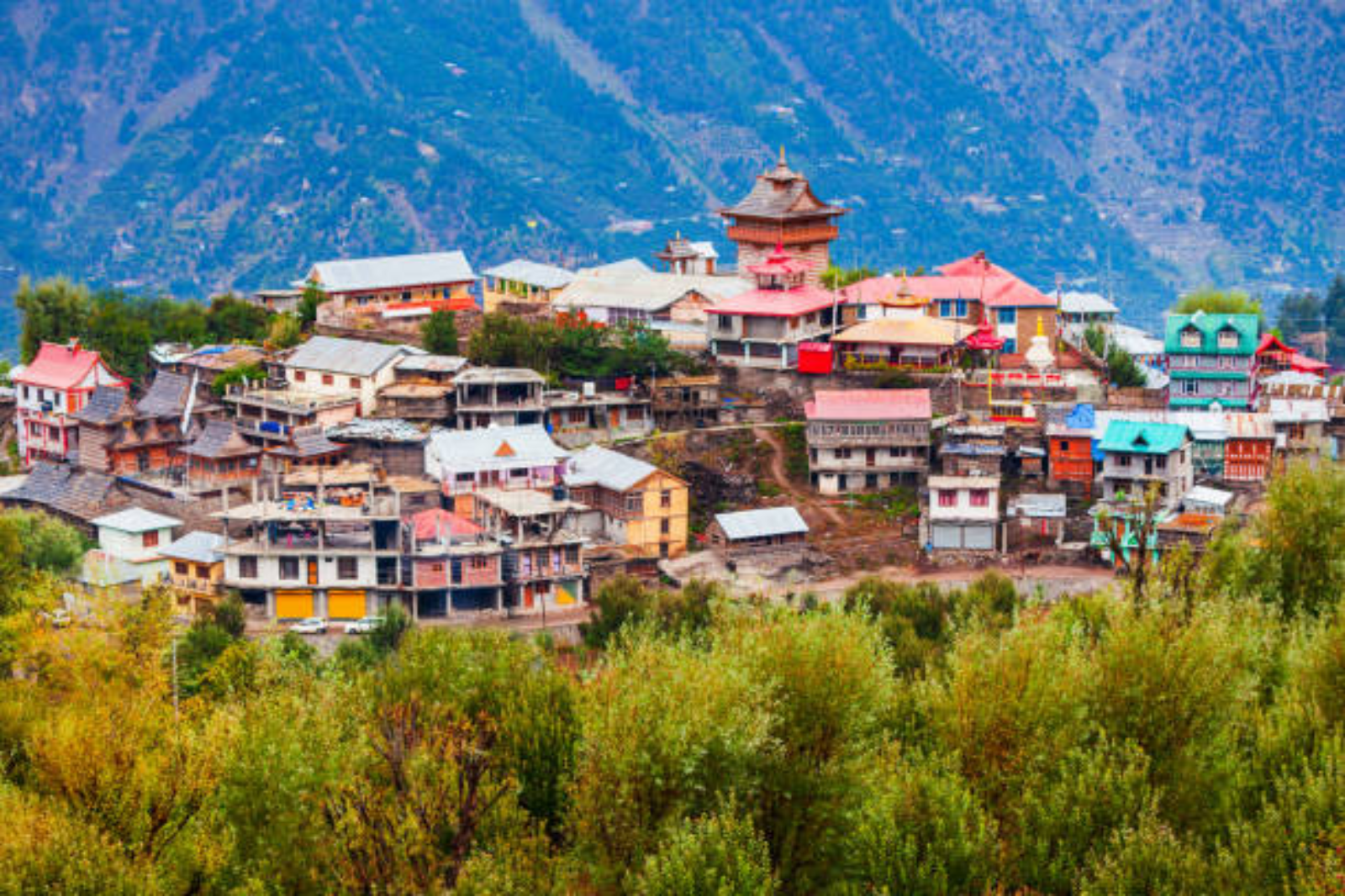 Book Self Drive Car For Rent In Goa